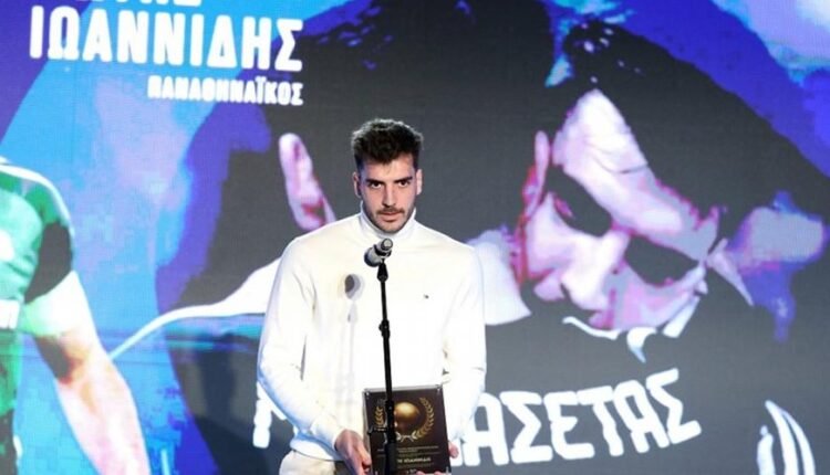 ΠΣΑΠΠ:-Οι-βραβεύσεις-των-κορυφαίων