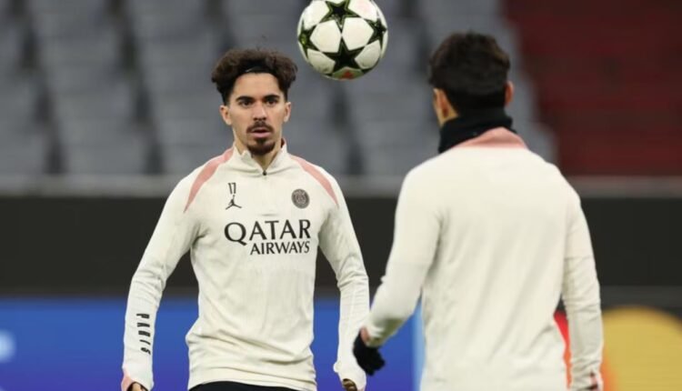 champions-league:-Προσπάθεια-των-“μεγάλων”-για-την-πρόκριση