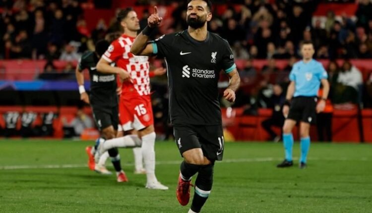 champions-league:-“6-στα-6”-η-Λίβερπουλ,-πεντάρα-η-Μπάγερν,-ανάσα-για-Ρεάλ