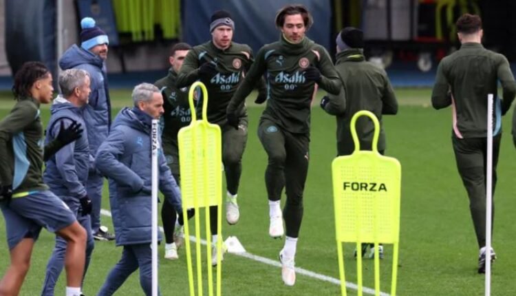 champions-league:-“Μάχες”-σε-Τορίνο-και-Ντόρτμουντ