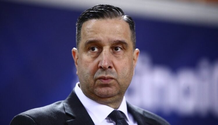 a1-basket-league:-Τέλος-ο-Ζούρος-από-το-Μαρούσι,-ανακοίνωσε-Τακιανό-ο-σύλλογος