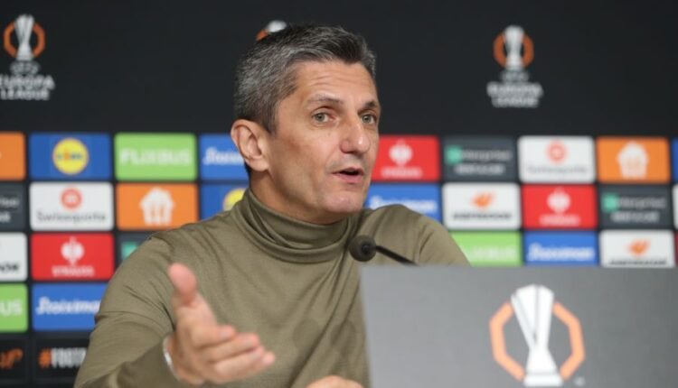 Ραζβάν-Λουτσέσκου:-«Η-νίκη-θα-είναι-σημαντική»