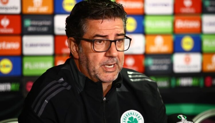 Ρουί-Βιτόρια:-«Πρέπει-να-σεβαστούμε-τον-αντίπαλο,-αλλά-να-μη-χάσουμε-την-ταυτότητα-μας»