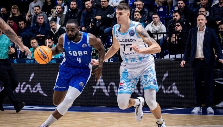 bcl:-Συνεχίζει-χωρίς-νίκη-ο-Κολοσσός-στη-διοργάνωση