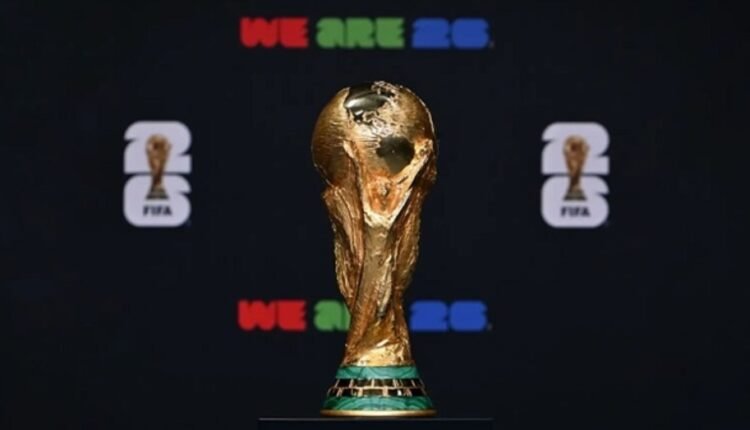 Εθνική-Ελλάδας:-Η-κλήρωσή-της-για-τα-προκριματικά-του-Παγκοσμίου-Κυπέλλου