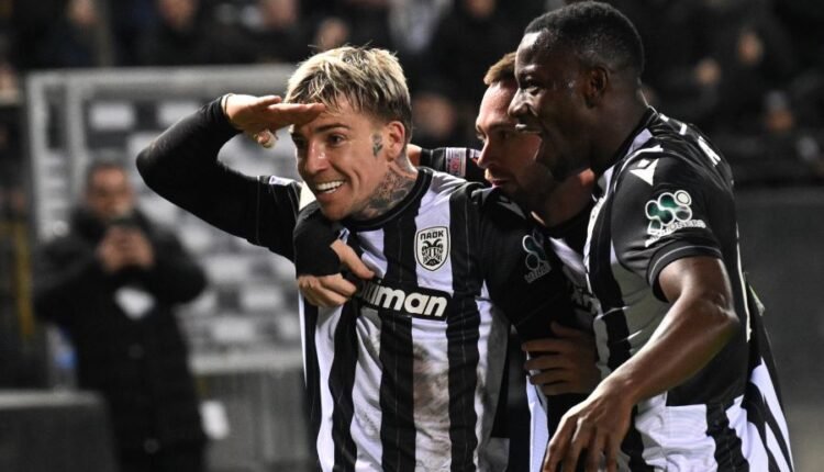 bet-–-Ελλάδα-14-15/12