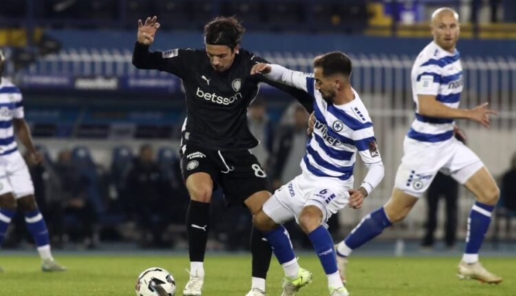 Ατρόμητος-ΟΦΗ:-Έμειναν-στο-μηδέν-στο-Περιστέρι