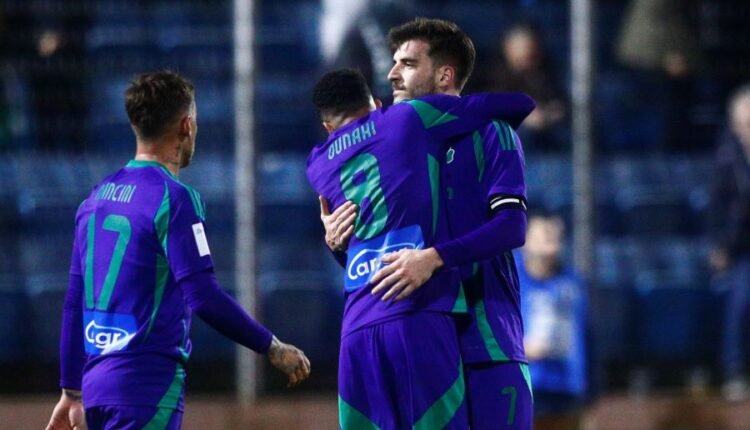 super-league:-Έφυγε-νικητής-από-τη-Λιβαδειά-ο-Παναθηναϊκός