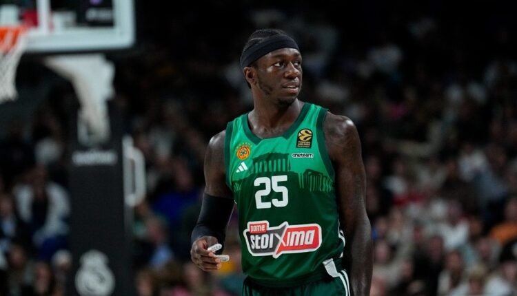 Παναθηναϊκός-μπάσκετ:-Κανονικά-ο-Ναν-με-Αρμάνι-και-Μπασκόνια