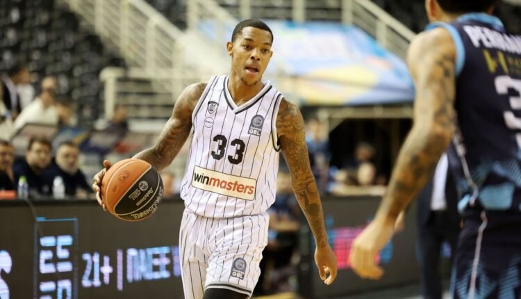 a1-basket-league:-Άνετη-νίκη-του-ΠΑΟΚ-επί-του-Κολοσσού-Ρόδου