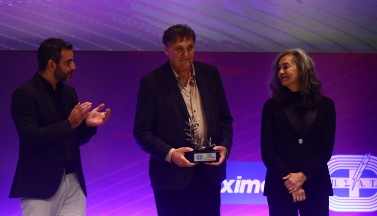 ΠΣΑΤ:-Οι-βραβεύσεις-των-κορυφαίων-του-2024