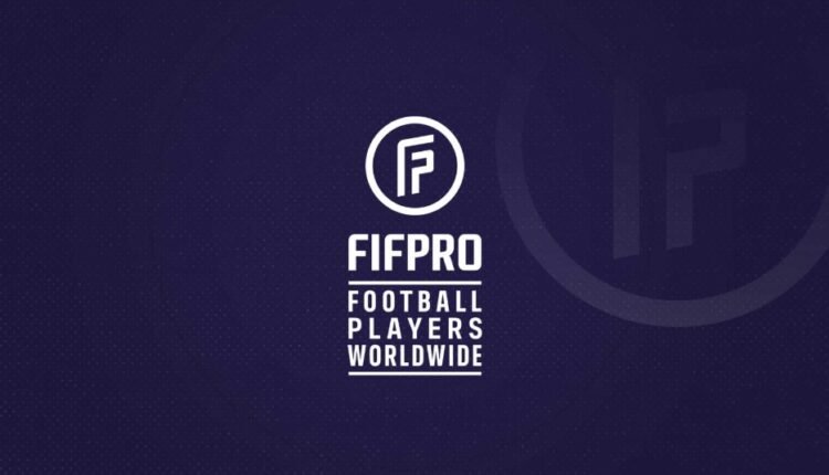 fifpro:-“Υπάρχει-μια-ανάπτυξη-δύο-ταχυτήτων-στο-ποδόσφαιρο-γυναικών”