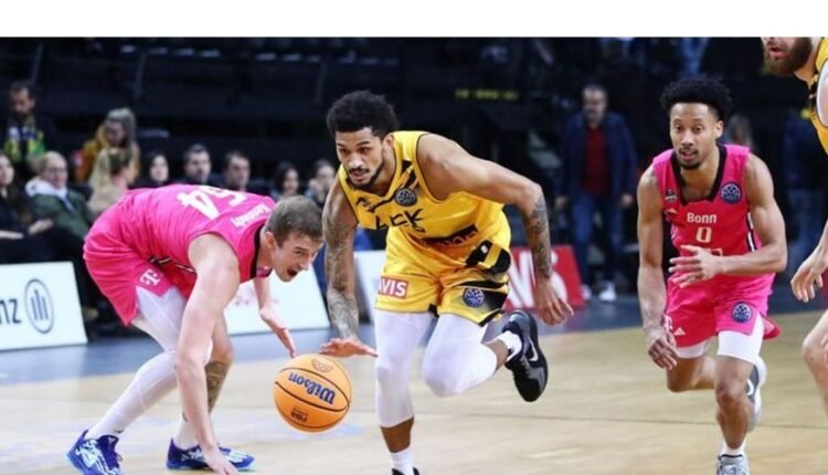 ΑΕΚ:-Νίκησε-την-Τέλεκομ-Βόννης-και-προκρίθηκε-στους-“16”-του-bcl