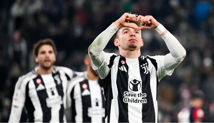 coppa-italia:-Ξέσπασε-η-Γιουβέντους-στην-Κάλιαρι