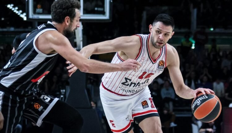 Ολυμπιακός:-Για-τη-νίκη-κόντρα-στη-Βίρτους-Μπολόνια