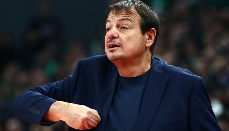 Έργκιν-Αταμάν:-“Ο-Ματίας-είναι-λιοντάρι”