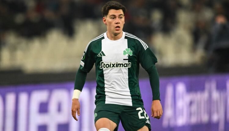 bet-–-Ελλάδα-21-22/12