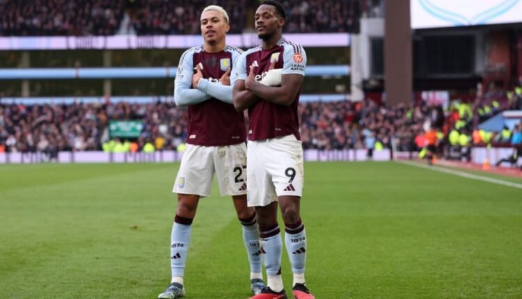 premier-league:-Συνεχίζεται-η-κατρακύλα-της-Σίτι