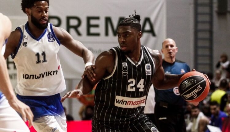 a1-basket-league:-Διπλά-για-Πανιώνιο-και-ΠΑΟΚ-νίκησε-το-Λαύριο-η-ΑΕΚ