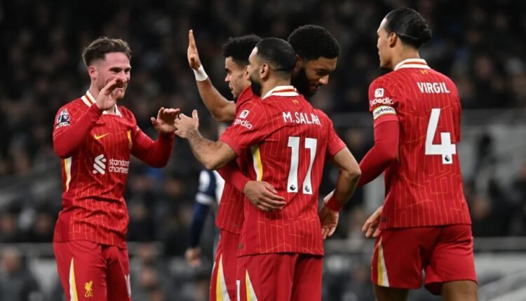 premier-league:-Ασταμάτητη-η-Λίβερπουλ-σταθερά-στην-κορυφή