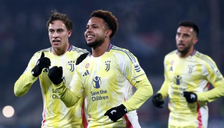 serie-a:-Επέστρεψε-στις-νίκες-η-Γιουβέντους