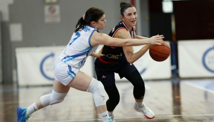 Α2-Γυναικών:-Νίκες-για-τους-πρωτοπόρους