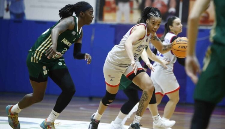 Α1-Γυναικών-μπάσκετ:-Θρίαμβος-του-Πρωτέα,-πέρασε-από-την-Καλλιθέα-ο-ΠΑΟΚ-ΚΥΑΝΑ