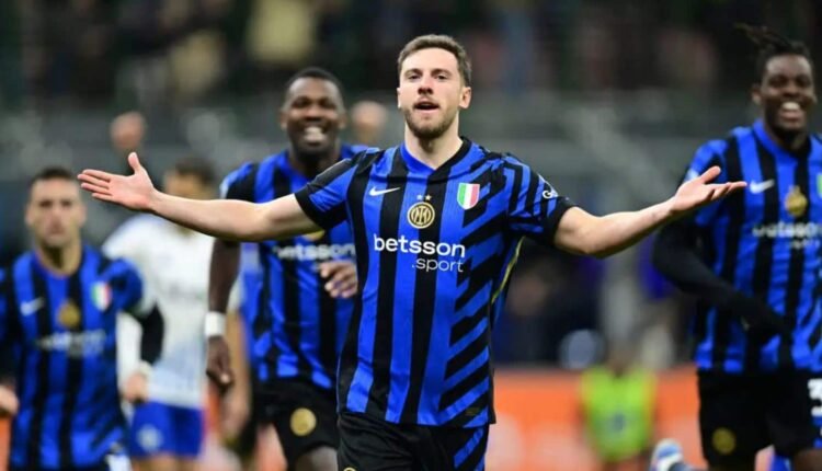 serie-a:-Έκανε-το-καθήκον-της-η-Ίντερ,-πέτυχε-την-έκπληξη-η-Ουντινέζε