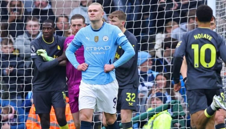 premier-league:-Νέα-γκέλα-για-τη-Μάντσεστερ-Σίτι