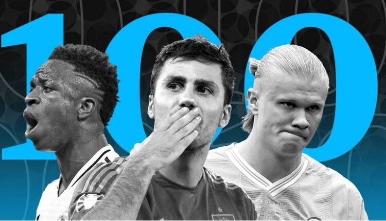 art-&-kingsport.gr-και-φέτος-στο-διαγωνισμό-της-“guardian”!