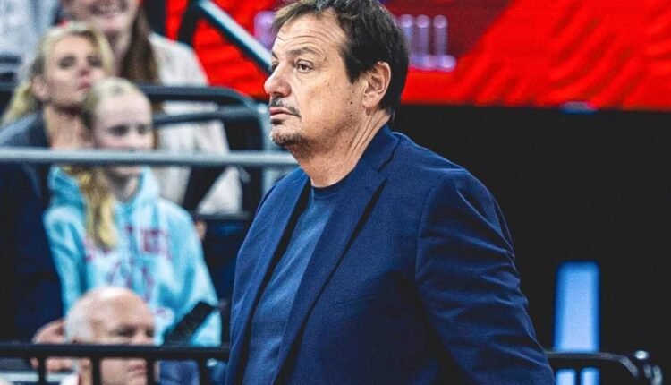 Έργκιν-Αταμάν:-”-Ο-Γκέμπριελ-προστάτευε-τέλεια-την-ρακέτα”