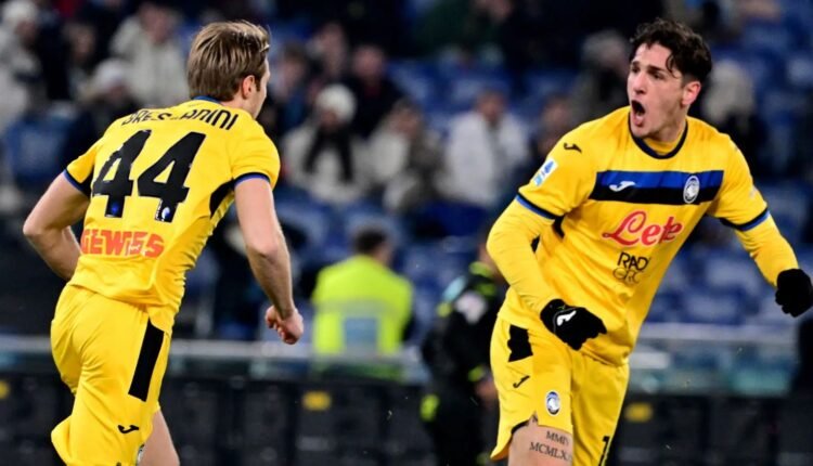 serie-a:-Ισόπαλες-Λάτσιο-Αταλάντα,-“3άρα”-για-την-Ίντερ