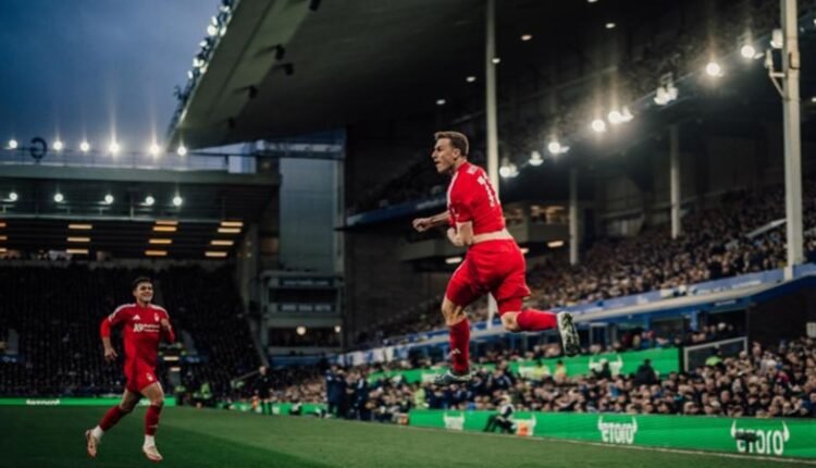 premier-league:-Ξανά-νίκη-για-τη-Μάντσεστερ-Σίτι,-“τρένο”-η-Νότιγχαμ-Φόρεστ