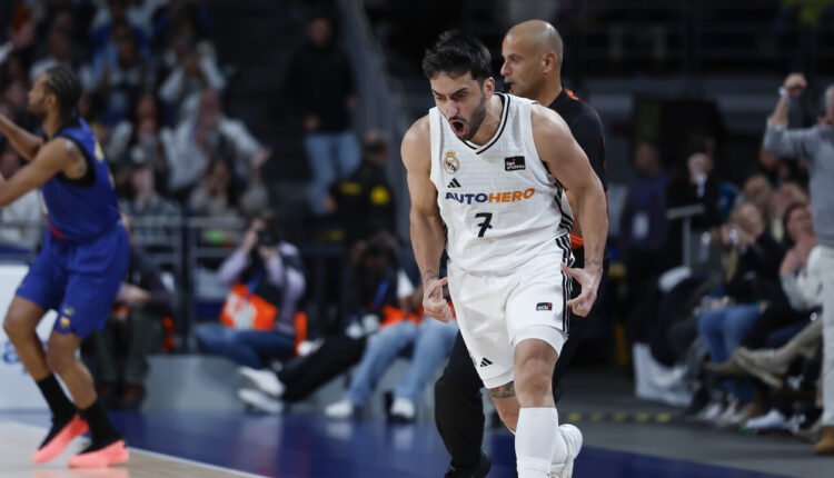 acb:-Νίκησε-την-Μπαρτσελόνα-έχασε-τον-Ντεκ