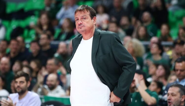 Έργκιν-Αταμάν:-“Κάναμε-έναν-καλό-αγώνα”