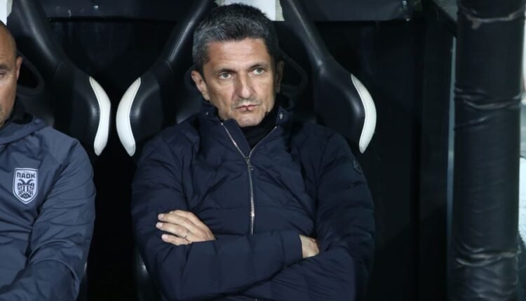 ΕΠΟ:-Ποινή-απαγόρευσης-εισόδου-τεσσάρων-μηνών-στον-Λουτσέσκου