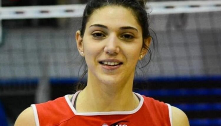 Θρήνος-στο-ελληνικό-βόλεϊ:-“Έφυγε”-η-Μαργαρίτα-Οικονομοπούλου