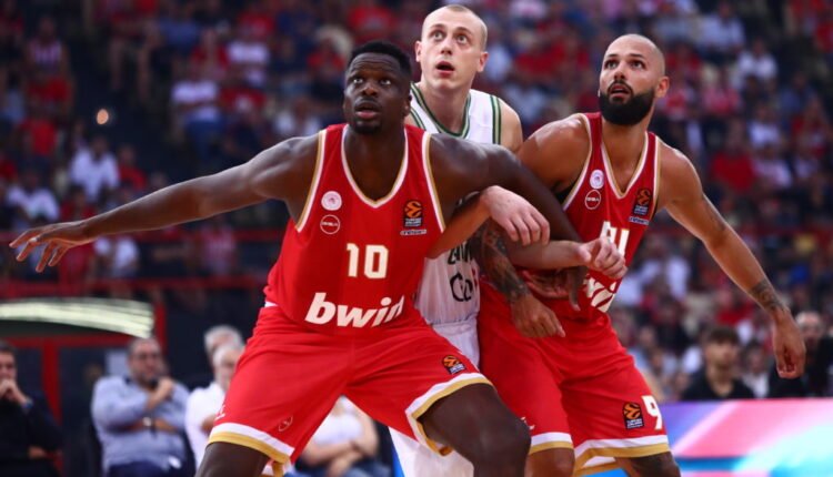 Ολυμπιακός:-Να-μπει-με-το-δεξί-στη-νέα-χρονιά