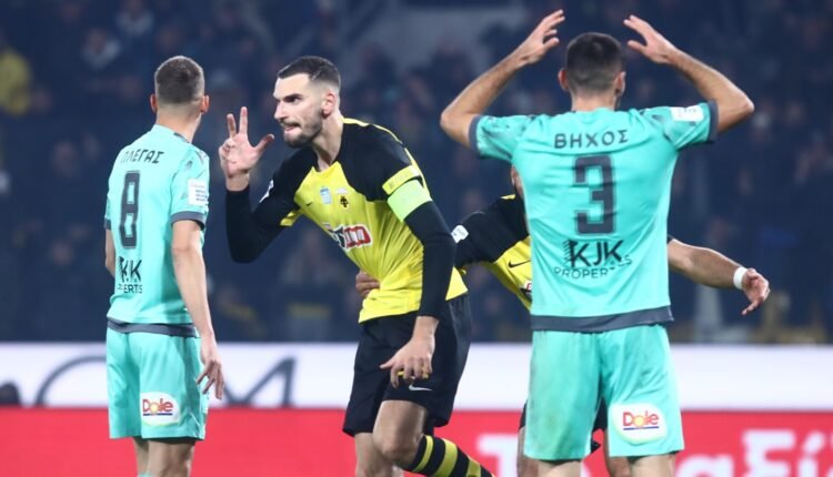 bet-–-Ελλάδα-4-5/1