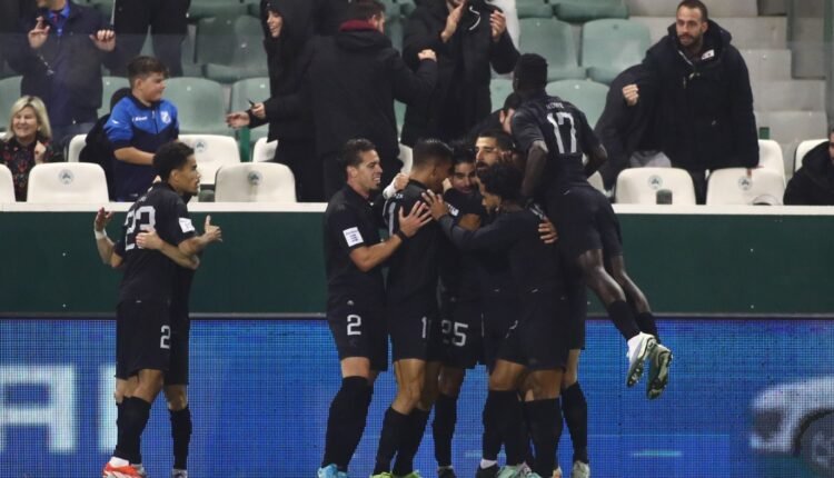 super-league:-Πρώτη-νίκη-για-την-athens-Καλλιθέα