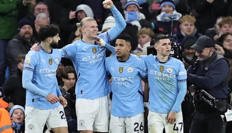 premier-league:-“Ξέσπασε”-η-Μάντσεστερ-Σίτι,-“5άρα”-η-Μπρέντφορντ