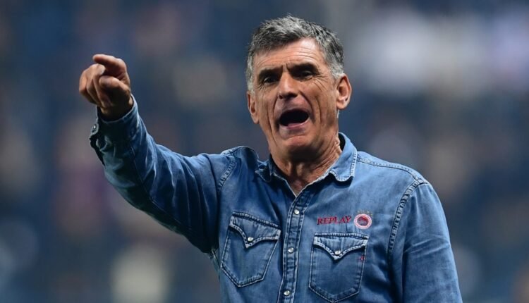 Χοσέ-Λουίς-Μεντιλίμπαρ:-“Ξέραμε-ότι-θα-ήταν-δύσκολο-ματς,-μπορούσαμε-και-περισσότερα-γκολ”