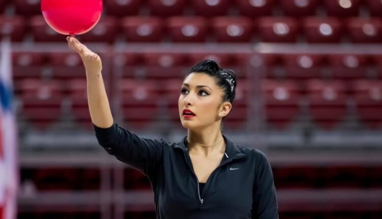 Ρυθμική-Γυμναστική:-nέο-masterclass-της-Βαρβάρας-Φίλιου-με-τον-“ΑΣΟ.Χ-Αθηνά”