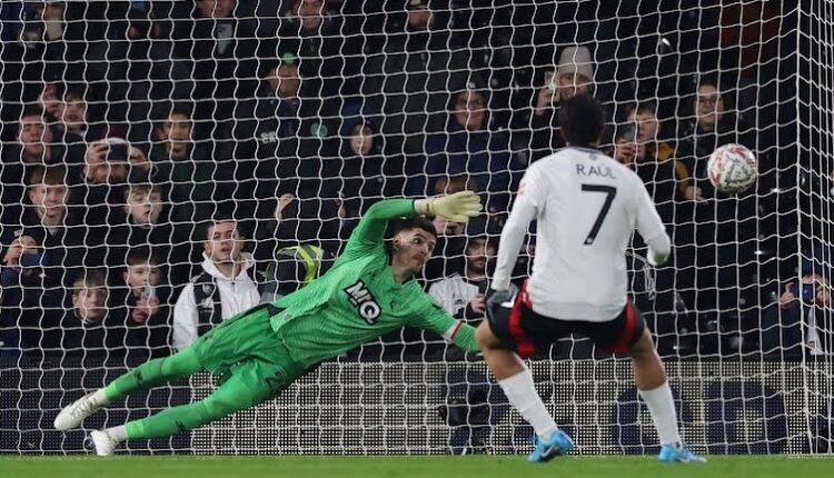 fa-cup:-Πρόκριση-για-Έβερτον,-Φούλαμ-και-Κάρντιφ