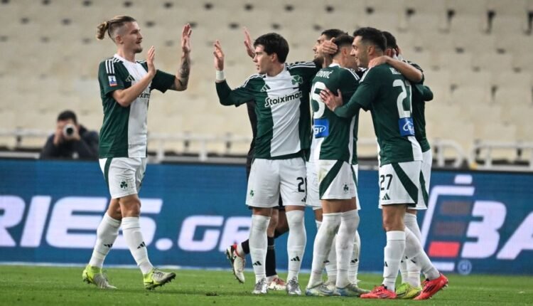 bet-–-Ελλάδα-11-12/1