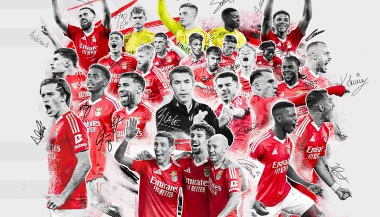 Η-Μπενφίκα-κατέκτησε-το-8ο-league-cup-σε-έναν-επικό-τελικό