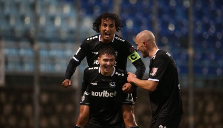 super-league:-Άνετη-νίκη-του-Ατρομήτου-στη-Λαμία