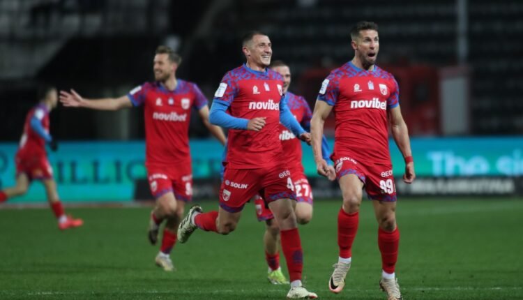 super-league:-Απίστευτη-ανατροπή-και-διπλό-του-Βόλου-στην-Τούμπα