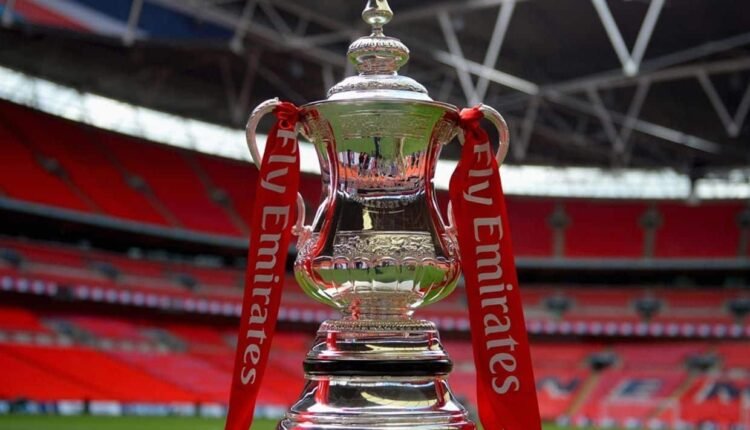 fa-cup:-Χωρίς-μεγάλα-ντέρμπι-η-κλήρωση-του-τέταρτου-γύρου