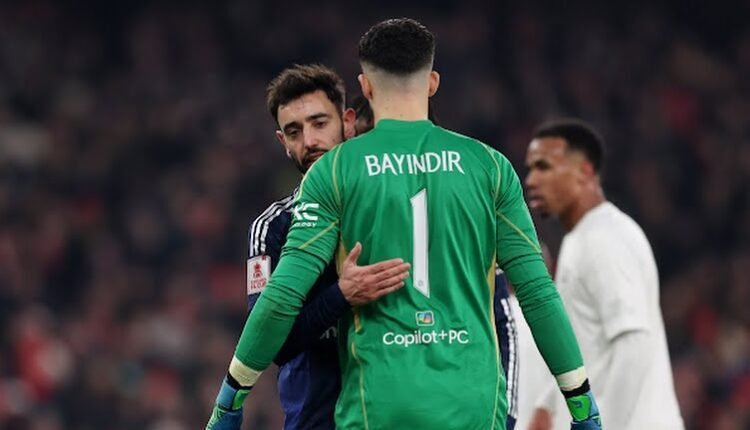 fa-cup:-Σπουδαία-πρόκριση-για-την-Μάντσεστερ-Γιουνάιτεντ,-ήρωας-ο-Μπαγιντίρ